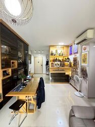 Forestville (D25), Condominium #602139301